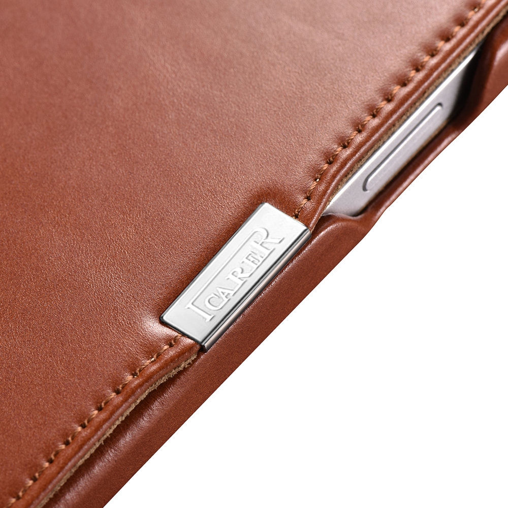 icarer-vintage-series-side-open-dermatini-thiki-apple-iphone-13-mini-brown-5.jpg