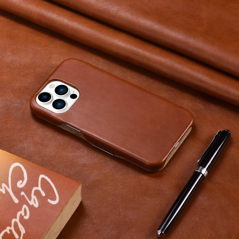 icarer-vintage-series-side-open-dermatini-thiki-apple-iphone-13-pro-brown-12.jpg