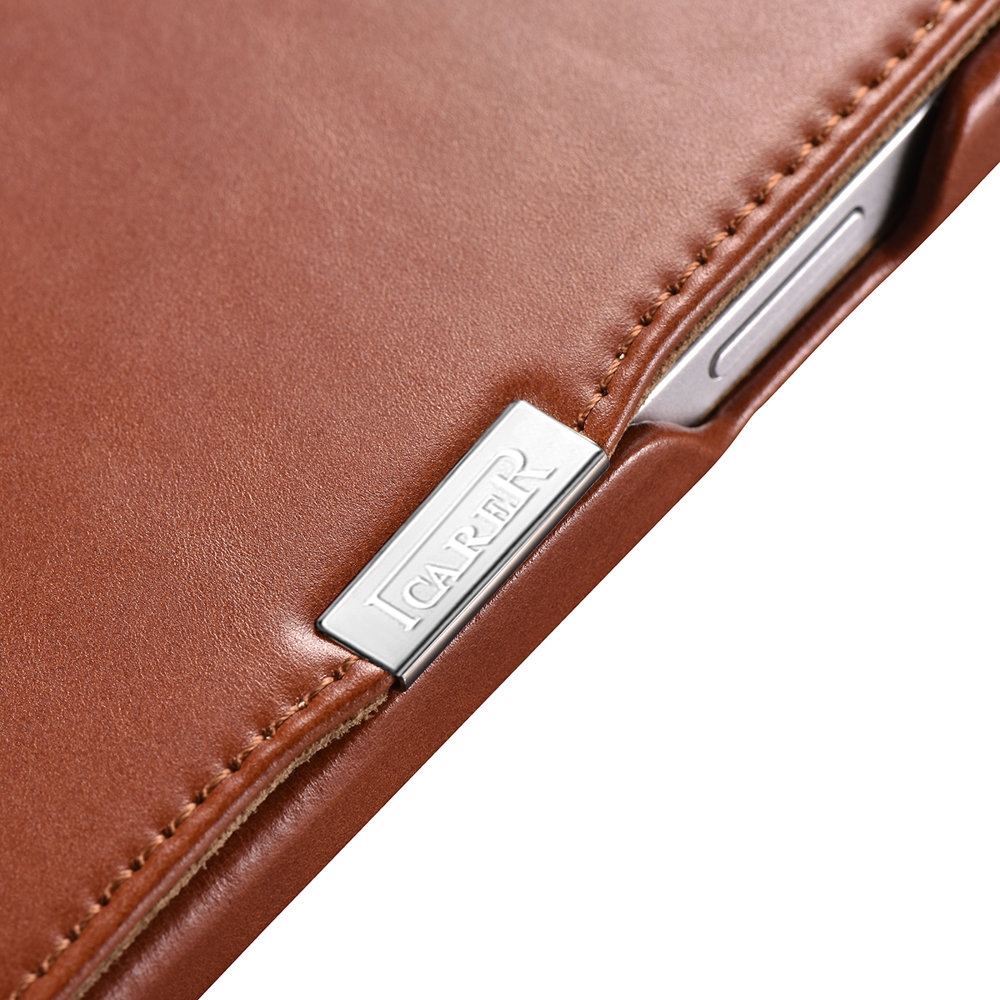 icarer-vintage-series-side-open-dermatini-thiki-apple-iphone-13-pro-brown-4.jpg