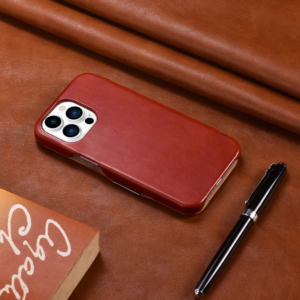 icarer-vintage-series-side-open-dermatini-thiki-apple-iphone-13-pro-max-red-8.jpg