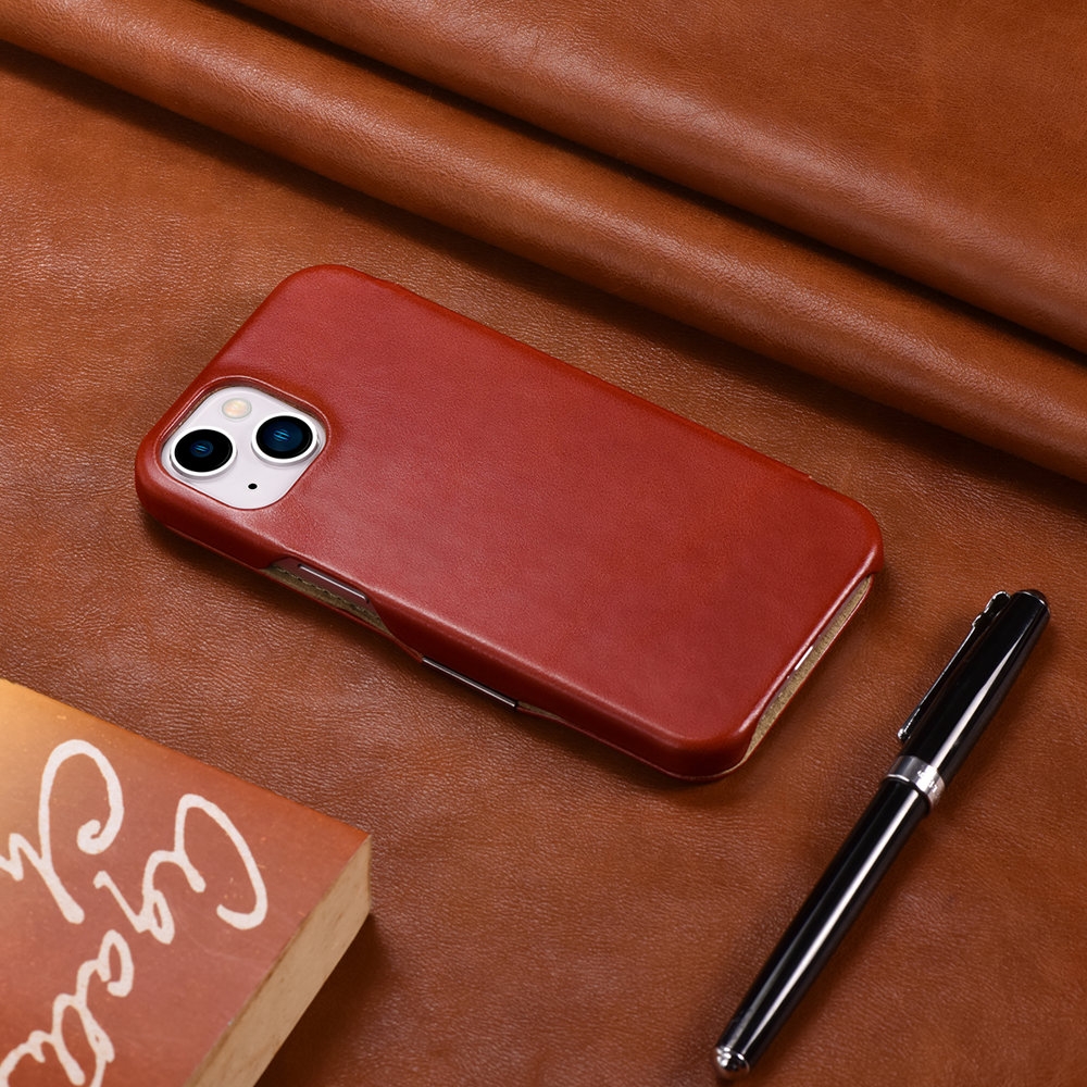 icarer-vintage-series-side-open-dermatini-thiki-apple-iphone-13-red-2.jpg