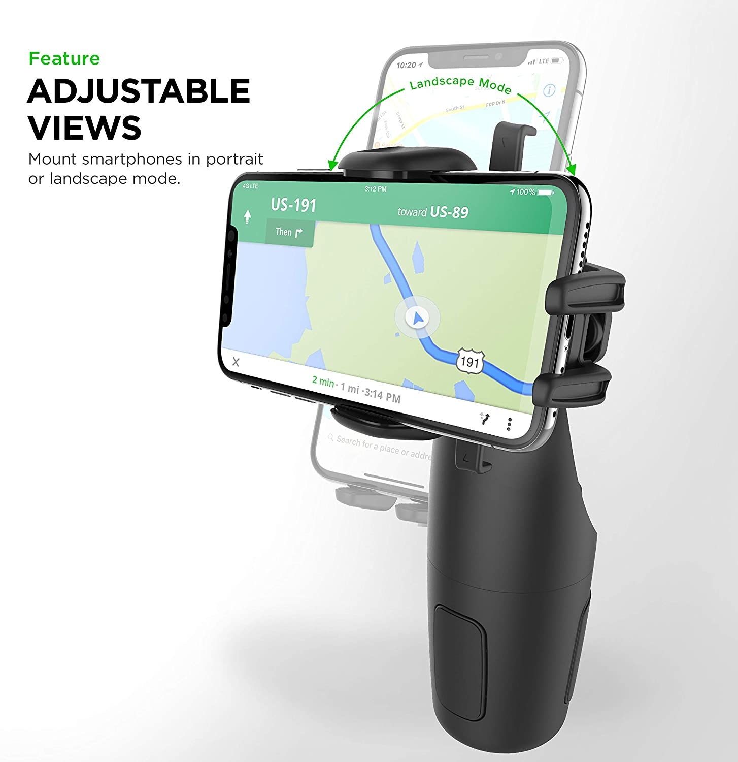 iottie-easy-one-touch-5-cup-holder-universal-vasi-stiriksis-kiniton-gia-potirothiki-aftokinitou-black-2-eti-eggiisi-4.jpg