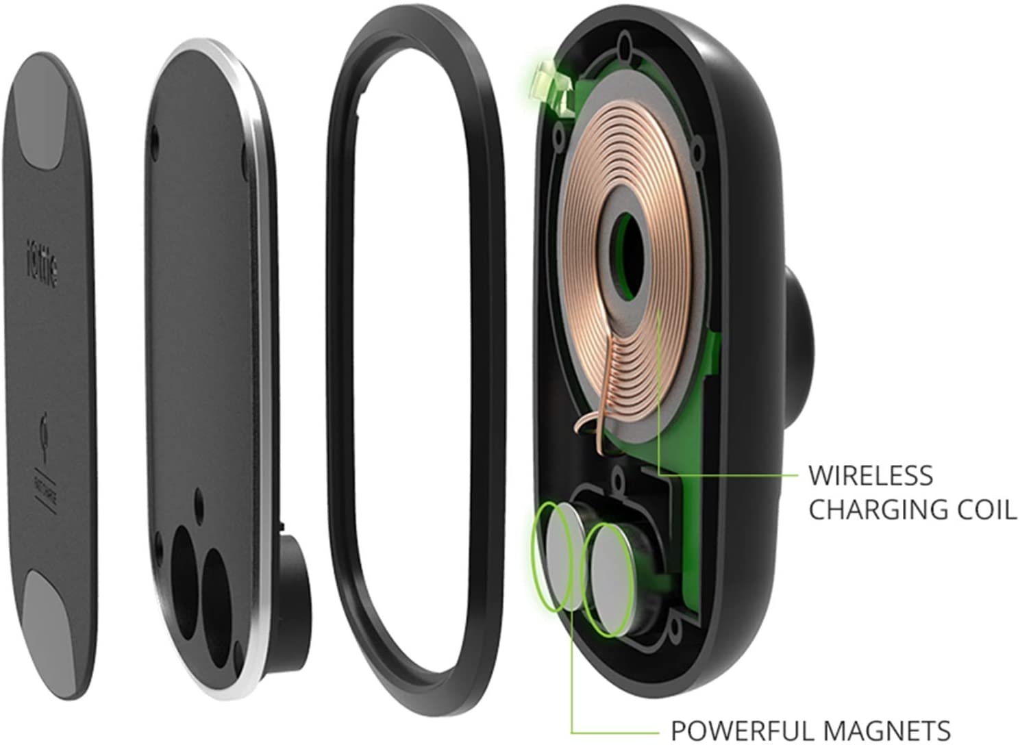 iottie-itap-2-wireless-air-vent-charging-mount-universal-magnitiki-vasi-asirmatis-fortisis-qi-gia-aeragogous-aftokiniton-10-w-2-eti-eggiisi-3.jpg