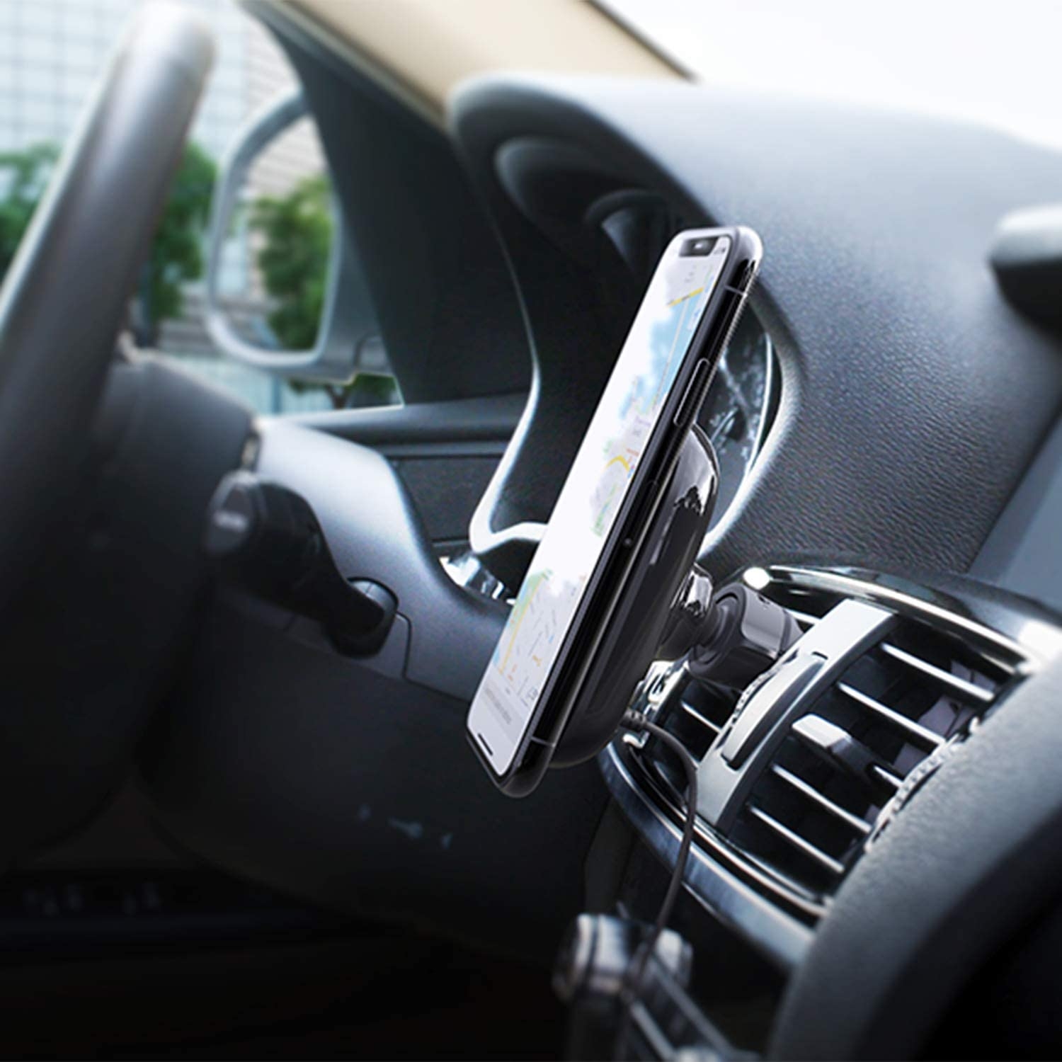 iottie-itap-2-wireless-air-vent-charging-mount-universal-magnitiki-vasi-asirmatis-fortisis-qi-gia-aeragogous-aftokiniton-10-w-2-eti-eggiisi-6.jpg