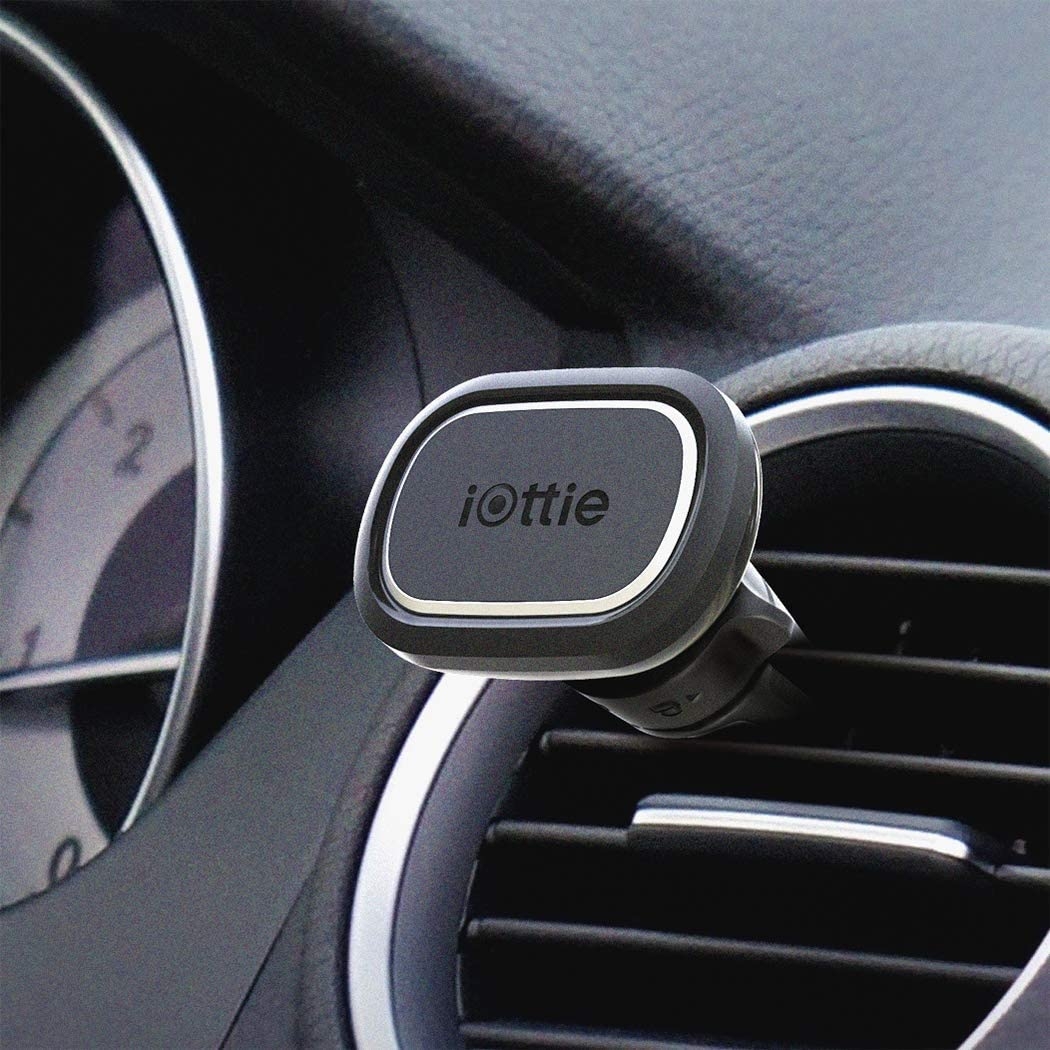 iottie-itap-magnetic-2-air-vent-car-mount-magnitiki-vasi-stiriksis-kiniton-gia-aeragogous-aftokiniton-black-2-eti-eggiisi-8.jpg
