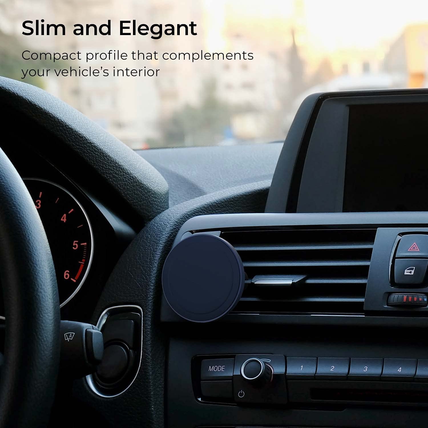 iottie-velox-magnetic-car-mount-air-vent-magnitiki-vasi-kiniton-magsafe-gia-aeragogous-aftokiniktou-2-eti-eggiisi-5.jpg