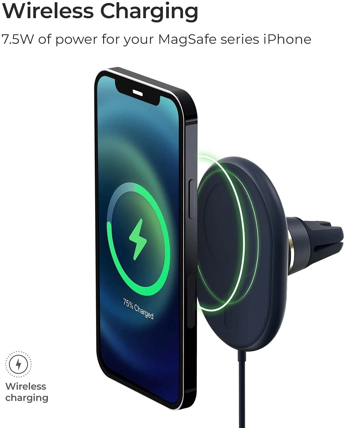 iottie-velox-magnetic-wireless-car-air-vent-mount-asirmati-magnitiki-vasi-fortisis-kiniton-magsafe-gia-aeragogous-aftokiniktou-2-eti-eggiisi-2.jpg
