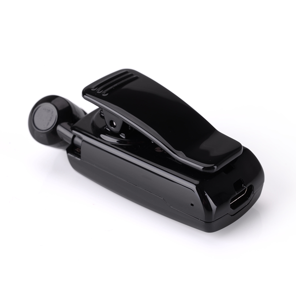 ixchange-mini-retractable-bluetooth-mono-akoustiko-black-1.png