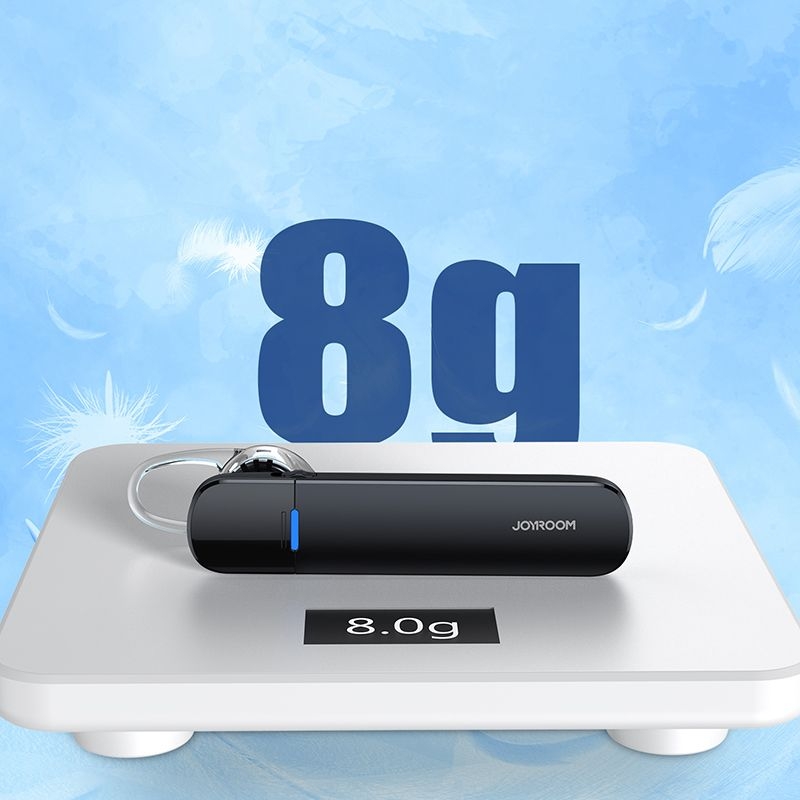 joyroom-jr-b01s-mono-asirmato-akoustiko-bluetooth-me-thiki-fortisis-black-2.jpg