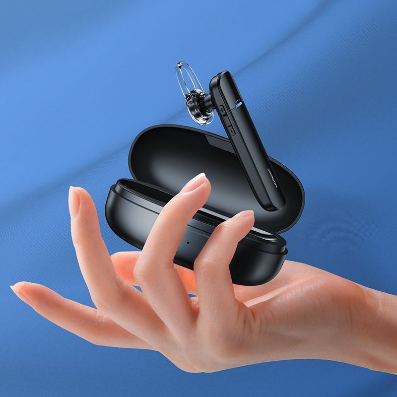 joyroom-jr-b01s-mono-asirmato-akoustiko-bluetooth-me-thiki-fortisis-black-4.jpg