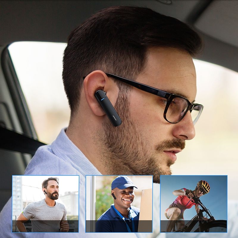 joyroom-jr-b01s-mono-asirmato-akoustiko-bluetooth-me-thiki-fortisis-black.jpg