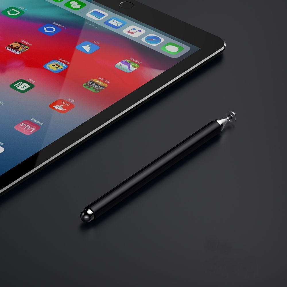 joyroom-jr-bp560-stylus-pen-grafida-afis-apo-alouminio-cnc-gia-smartphone-tablet-black.jpg