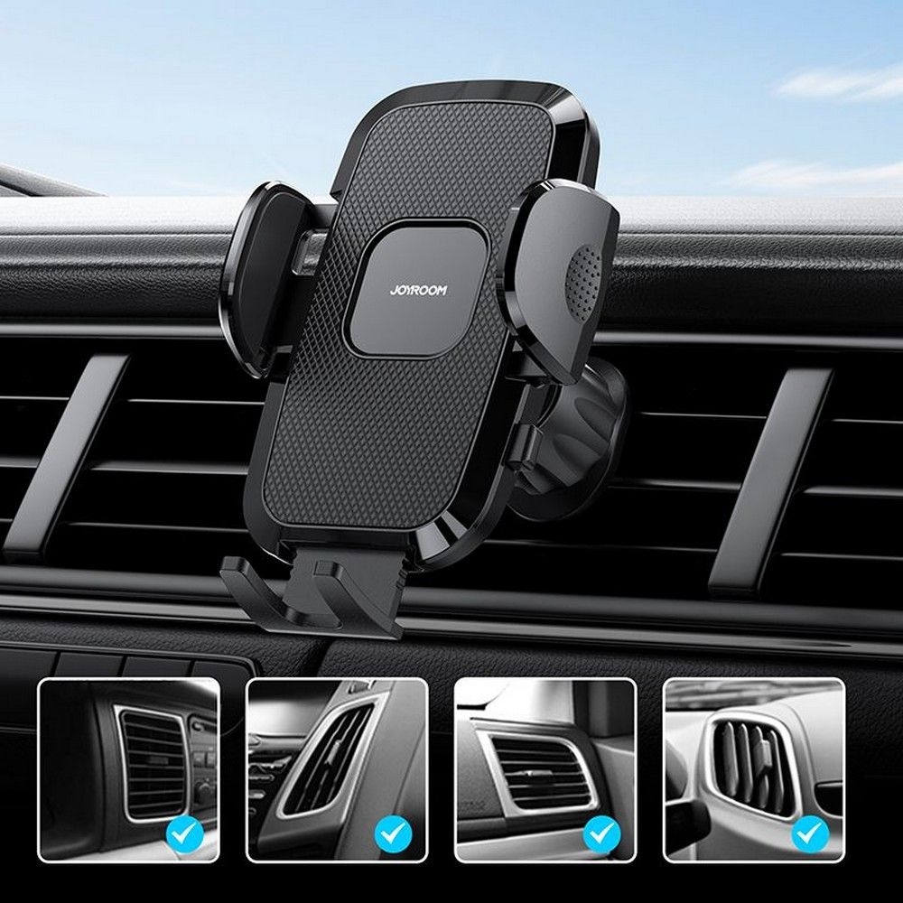 joyroom-mechanical-car-holder-jr-zs259-vasi-stiriksis-kiniton-4-7-inches-eos-6-7-icnhes-gia-aeragogous-aftokinikton-me-rythimizomeno-vraxiona-black-4.jpg