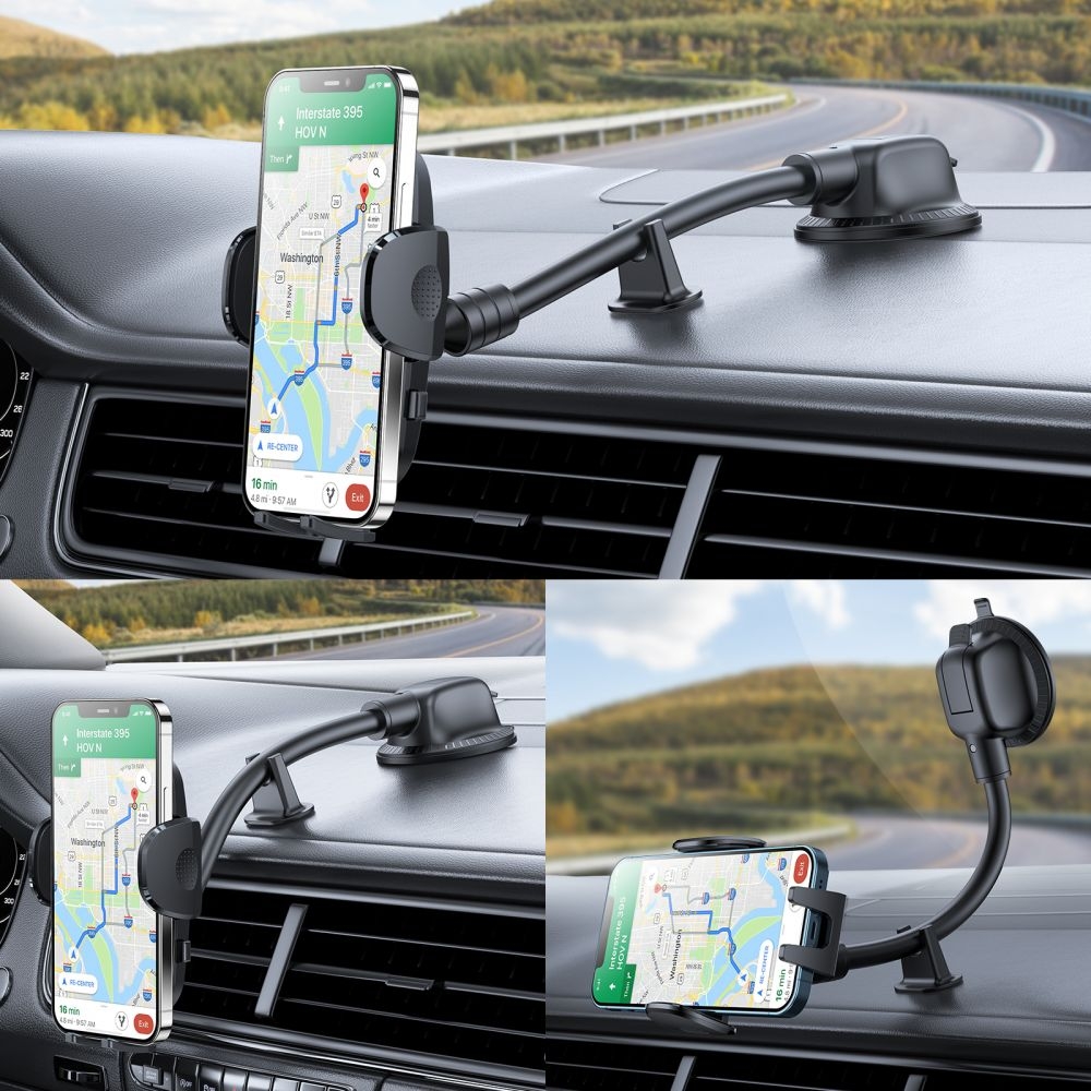 joyroom-mechanical-long-arm-car-holder-jr-zs259-vasi-stiriksis-kiniton-4-7-inches-eos-6-7-inches-me-ventouza-gia-tablo-parbriz-aftokinitou-black.jpg
