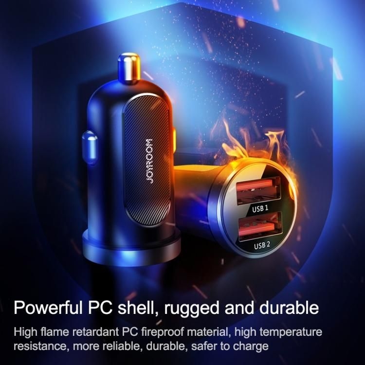 joyroom-mini-dual-port-car-charger-grigoros-fortistis-aftokinitou-me-2-x-usb-qc-3-0-30-w-black-6.jpg