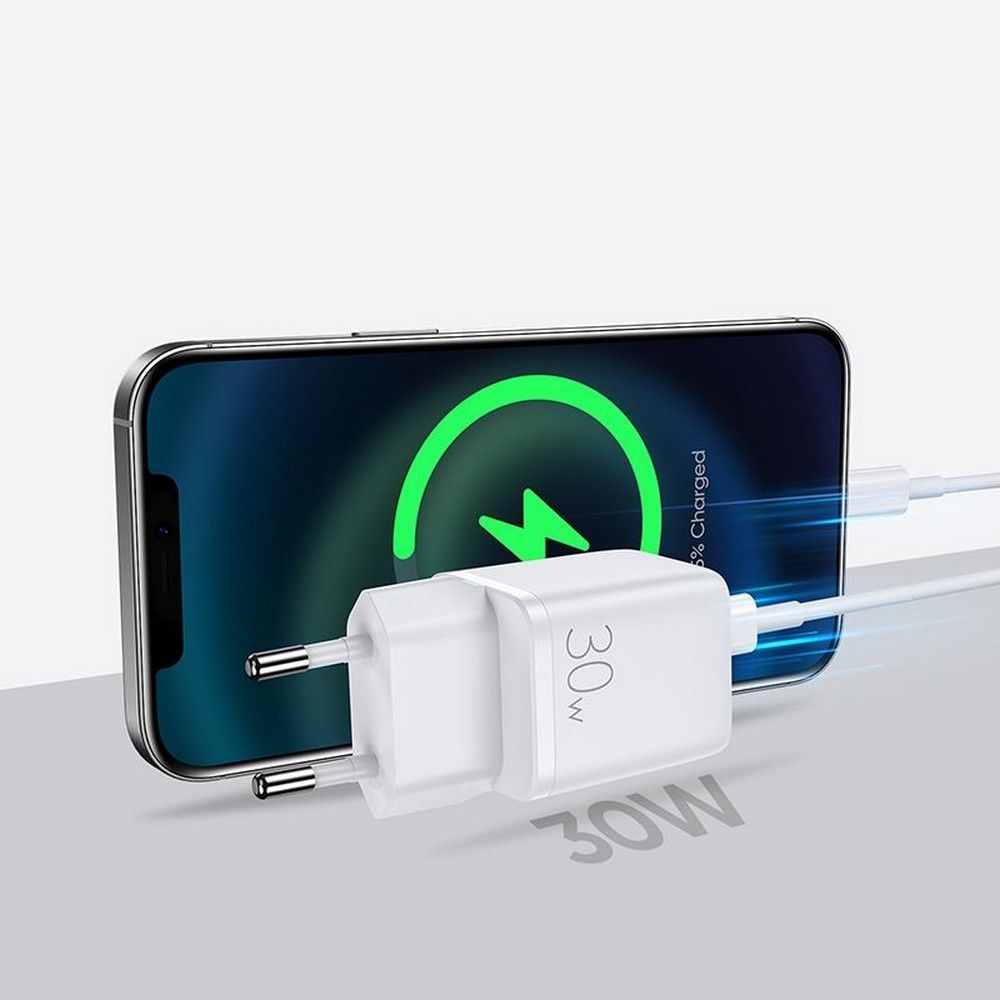 joyroom-mini-dual-ports-fast-network-charger-taxifortistis-taksidiou-antaptoras-me-1-x-usb-a-1-x-type-c-qc-3-0-30-w-white-13.jpg
