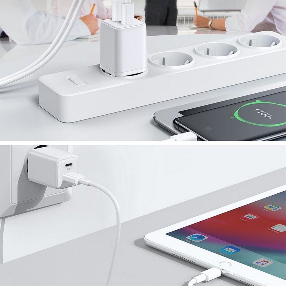 joyroom-mini-dual-ports-fast-network-charger-taxifortistis-taksidiou-antaptoras-me-1-x-usb-a-1-x-type-c-qc-3-0-30-w-white-14.jpg
