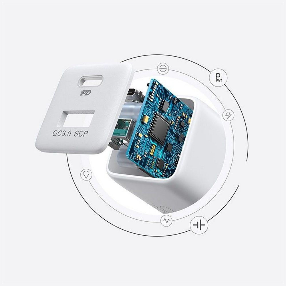 joyroom-mini-dual-ports-fast-network-charger-taxifortistis-taksidiou-antaptoras-me-1-x-usb-a-1-x-type-c-qc-3-0-30-w-white-9.jpg