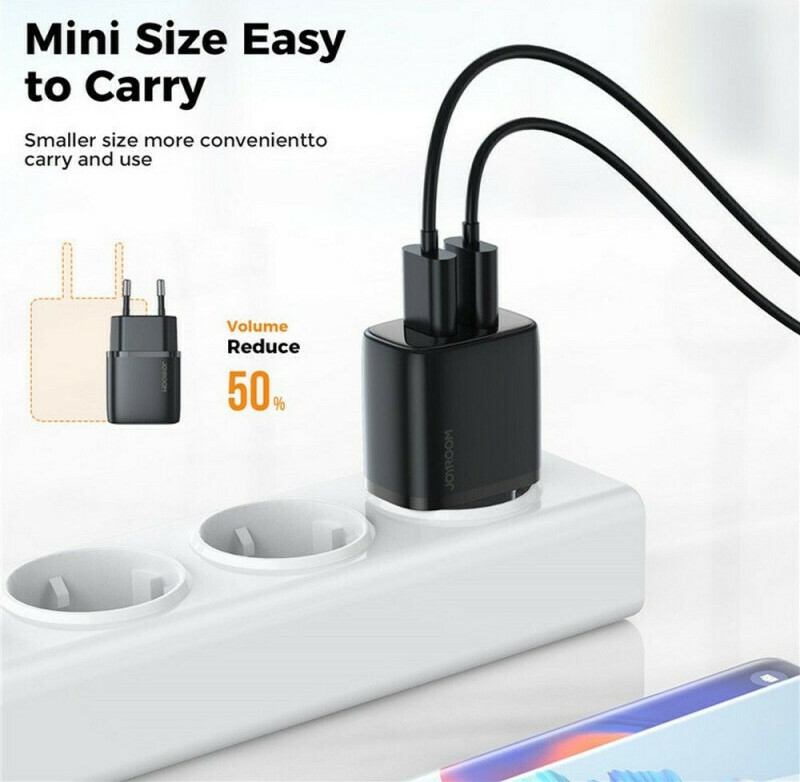 joyroom-mini-fast-dual-ports-network-charger-taxifortistis-taksidiou-antaptoras-me-2-x-usb-a-12-w-black-1.jpeg