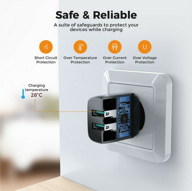 joyroom-mini-fast-dual-ports-network-charger-taxifortistis-taksidiou-antaptoras-me-2-x-usb-a-12-w-black-2.jpeg