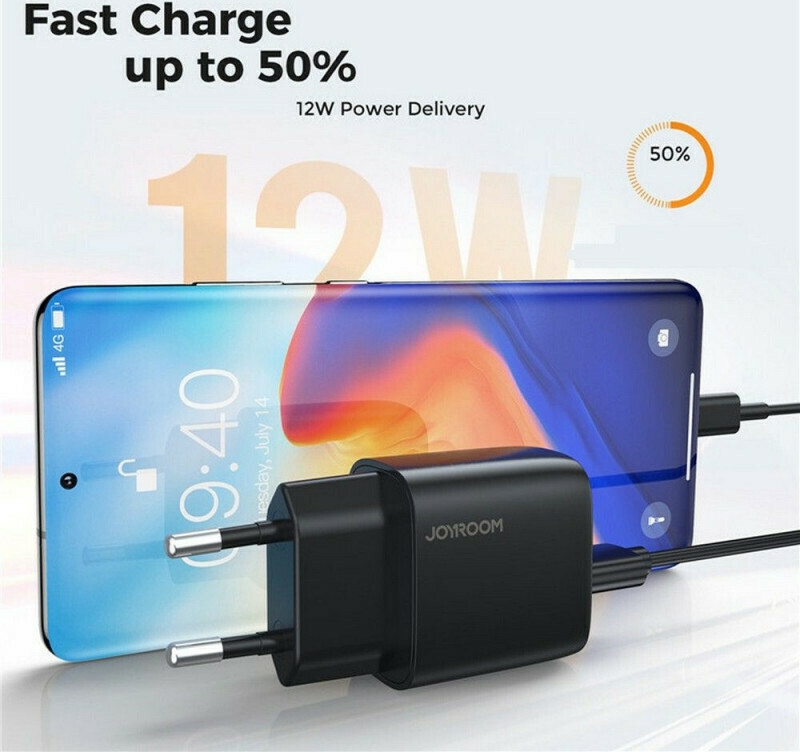 joyroom-mini-fast-dual-ports-network-charger-taxifortistis-taksidiou-antaptoras-me-2-x-usb-a-12-w-black-3.jpeg