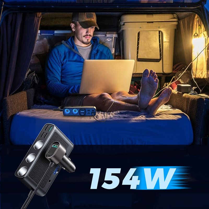 joyroom-multi-port-car-charger-fortistis-aftokinitou-me-5-x-usb-1-x-type-x-3-ipodoxes-anaptira-qc-3-0-154-w-black-2.jpg