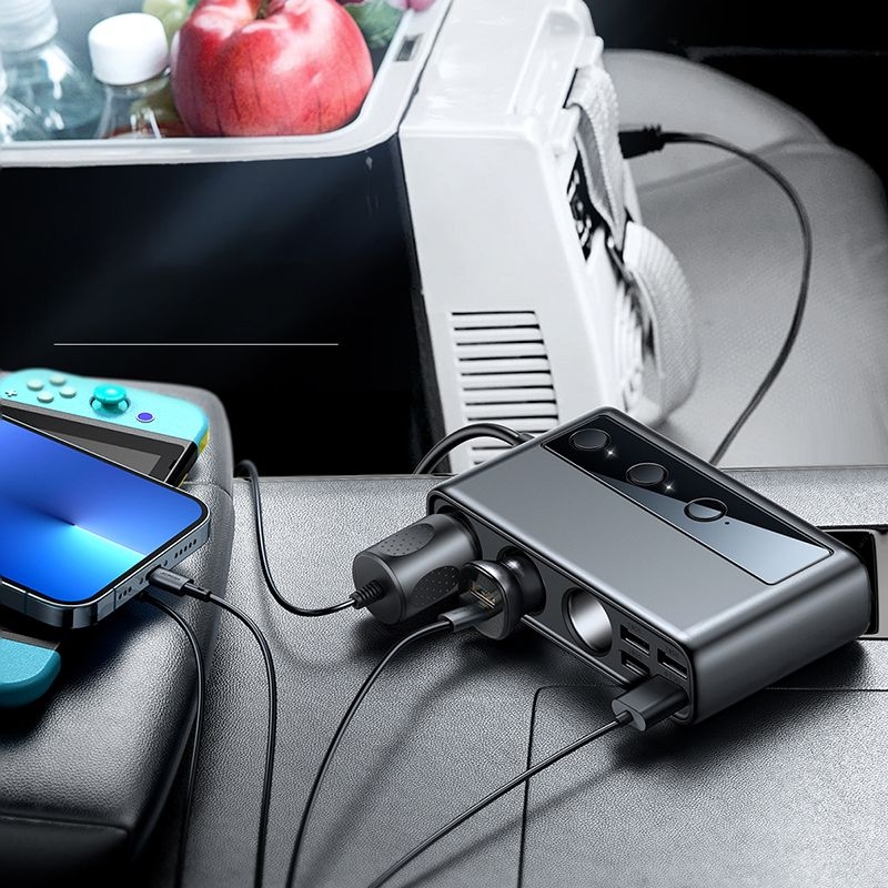 joyroom-multi-port-car-charger-fortistis-aftokinitou-me-5-x-usb-1-x-type-x-3-ipodoxes-anaptira-qc-3-0-154-w-black-4.jpg