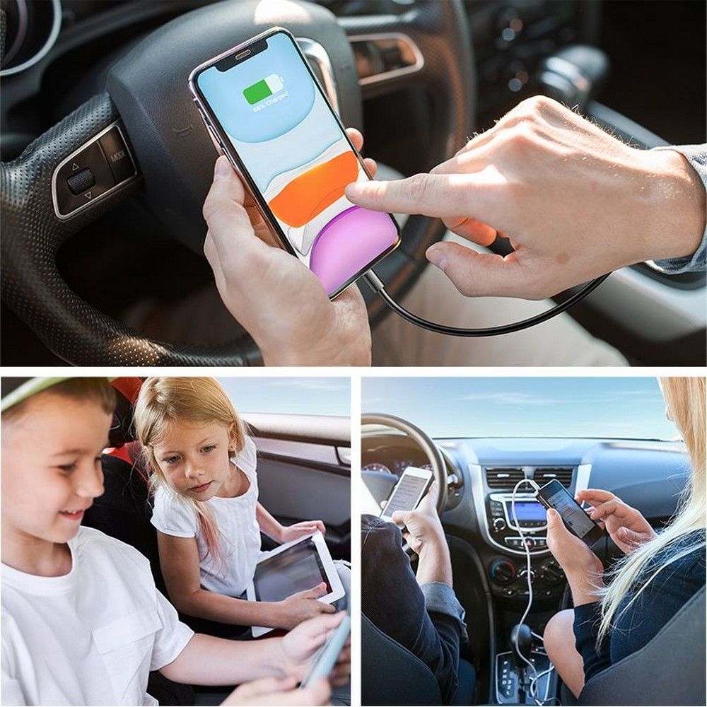 joyroom-multi-port-fast-car-charger-fortistis-aftokinitou-me-3-x-usb-2-x-type-c-qc-3-0-150-cm-72-w-black-13.jpg