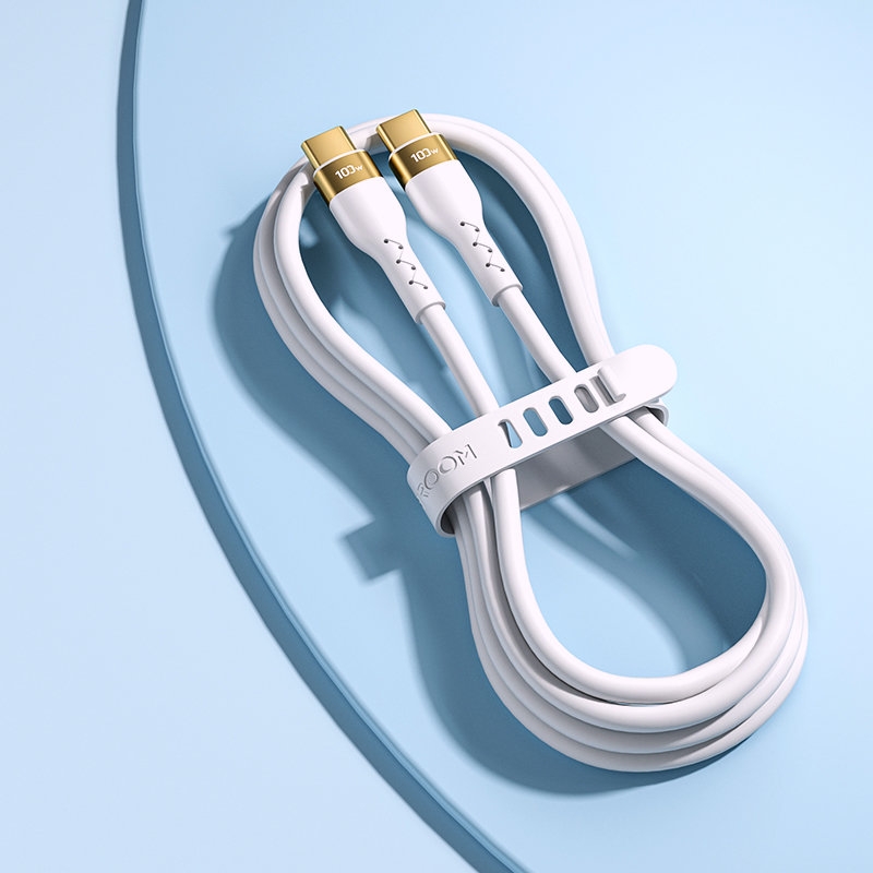 joyroom-pd-liquid-silicone-cable-s-1250-n18-10-kalodio-fortisis-kai-metaforas-dedomenon-5-a-type-c-se-type-c-300-cm-100-w-white-2.jpg