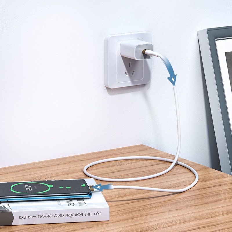 joyroom-pd-liquid-silicone-cable-s-1250-n18-10-kalodio-fortisis-kai-metaforas-dedomenon-5-a-type-c-se-type-c-300-cm-100-w-white-3.jpg