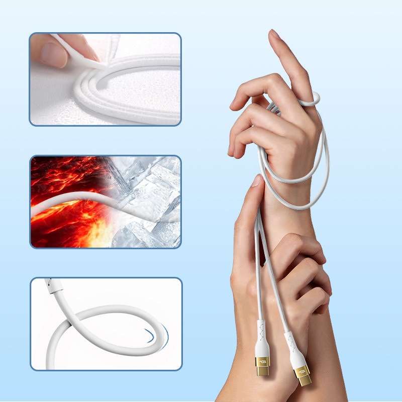joyroom-pd-liquid-silicone-cable-s-1250-n18-10-kalodio-fortisis-kai-metaforas-dedomenon-5-a-type-c-se-type-c-300-cm-100-w-white-4.jpg