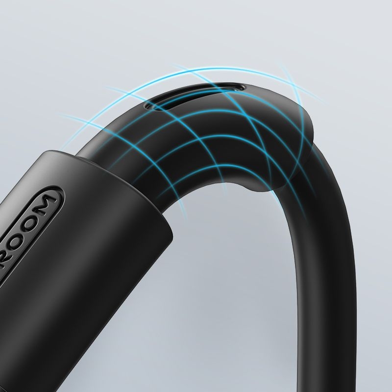 joyroom-pd-liquid-silicone-cable-s1230n9-kalodio-fortisis-kai-metaforas-dedomenon-3-a-type-c-se-type-c-120-cm-60-w-black-2.jpg