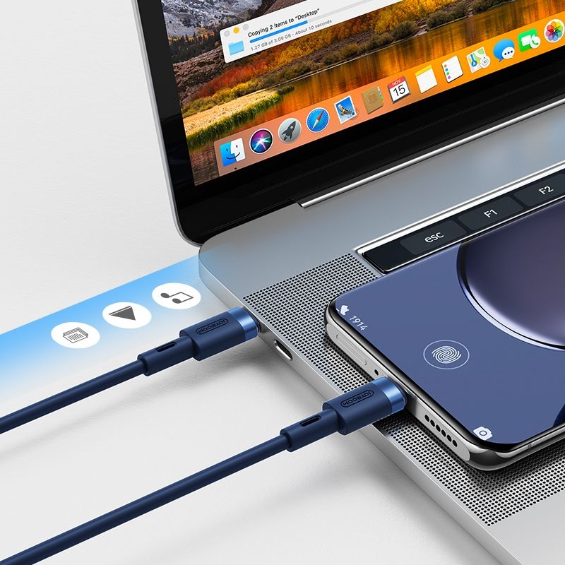 joyroom-pd-liquid-silicone-cable-s1230n9-kalodio-fortisis-kai-metaforas-dedomenon-3-a-type-c-se-type-c-120-cm-60-w-blue-6.jpg