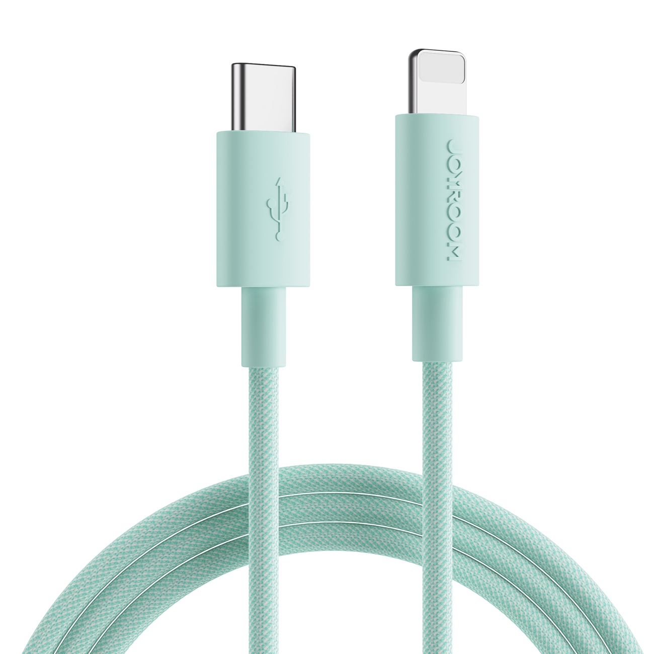 joyroom-pd-s-1024m13-kalodio-fortisis-kai-metaforas-dedomenon-2-4-a-type-c-se-lightning-200-cm-20-w-green.jpg
