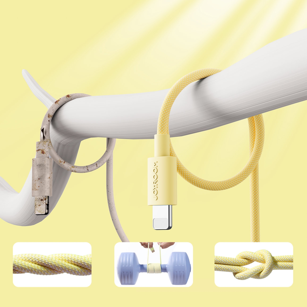 joyroom-pd-s-1024m13-kalodio-fortisis-kai-metaforas-dedomenon-2-4-a-type-c-se-lightning-200-cm-20-w-yellow-3.jpg