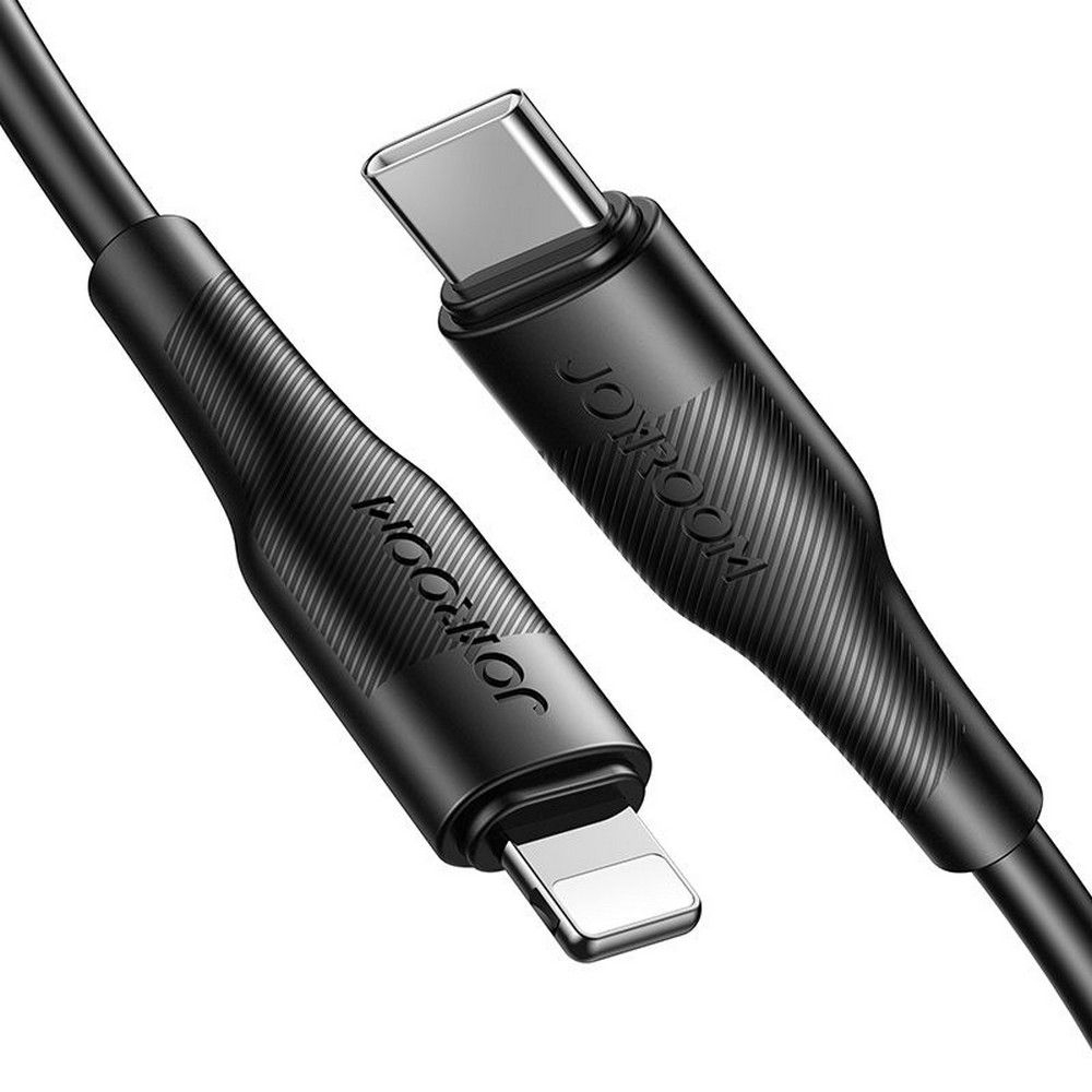 joyroom-pd-s-1224m3-kalodio-fortisis-kai-metaforas-dedomenon-2-4-a-type-c-se-lightning-120-cm-20-w-black-5.jpg