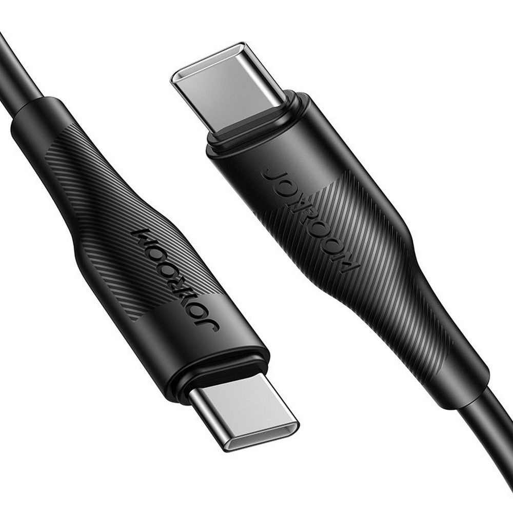 joyroom-pd-s1230m3-kalodio-fortisis-kai-metaforas-dedomenon-3-a-type-c-se-type-c-120-cm-60-w-black-5.jpg