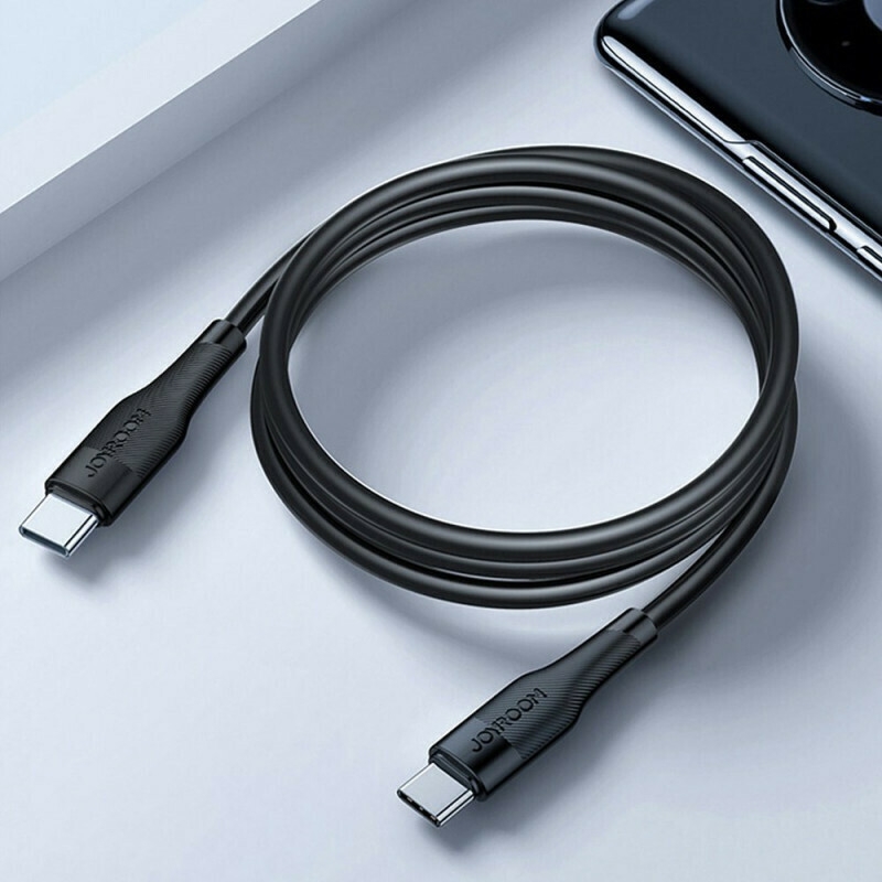 joyroom-pd-s1230m3-kalodio-fortisis-kai-metaforas-dedomenon-3-a-type-c-se-type-c-120-cm-60-w-black-9.jpeg