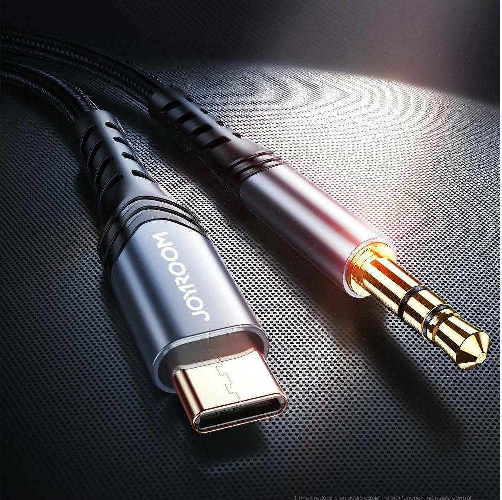 joyroom-sy-a03-hi-fi-audio-cable-kalodio-type-c-male-se-kalodio-ixou-mini-jack-3-5-mm-male-100-cm-black-2.jpeg