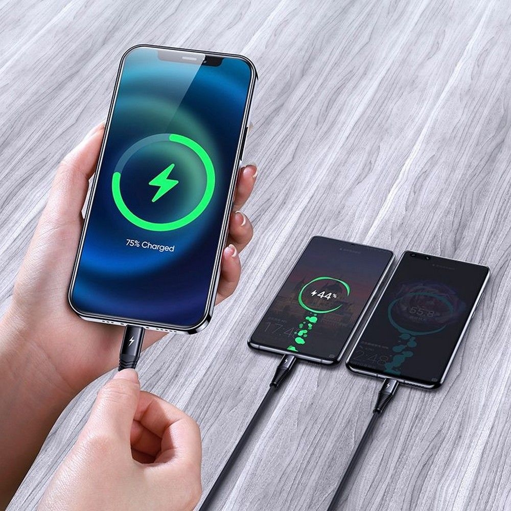 joyroom3-in-1-s-1230g4-kalodio-fortisis-kai-metaforas-dedomenon-usb-se-type-c-lightning-micro-usb-120-cm-3a-black-2.jpg