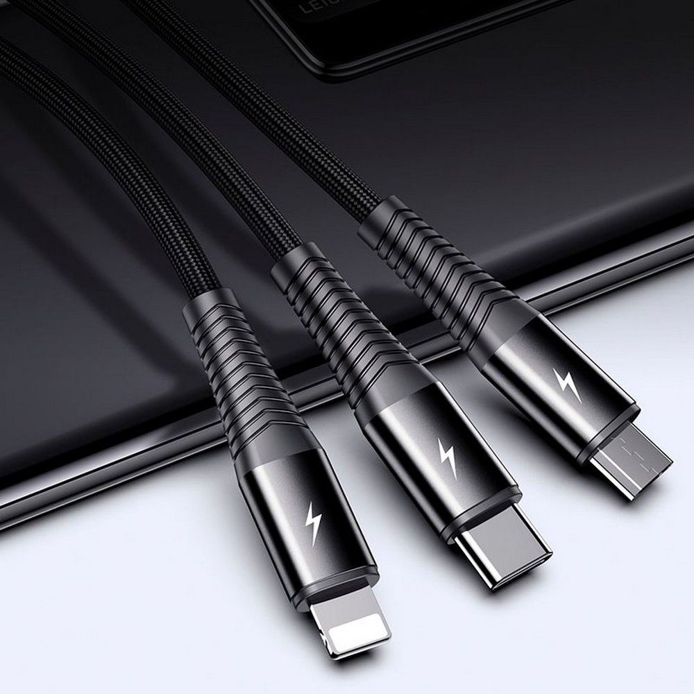 joyroom3-in-1-s-1230g4-kalodio-fortisis-kai-metaforas-dedomenon-usb-se-type-c-lightning-micro-usb-120-cm-3a-black-3.jpg