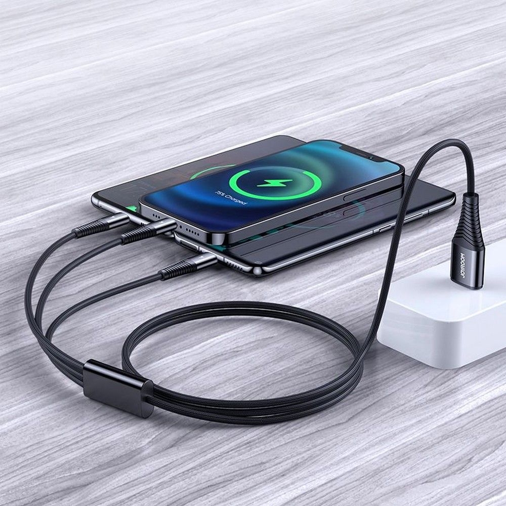 joyroom3-in-1-s-1230g4-kalodio-fortisis-kai-metaforas-dedomenon-usb-se-type-c-lightning-micro-usb-120-cm-3a-black-4.jpg