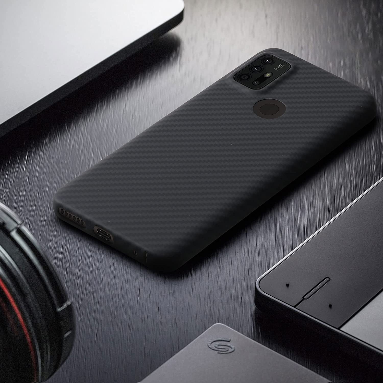 kalibri-aramid-fiber-body-skliri-thiki-motorola-moto-g30-g20-g10-black-matte-1.jpg
