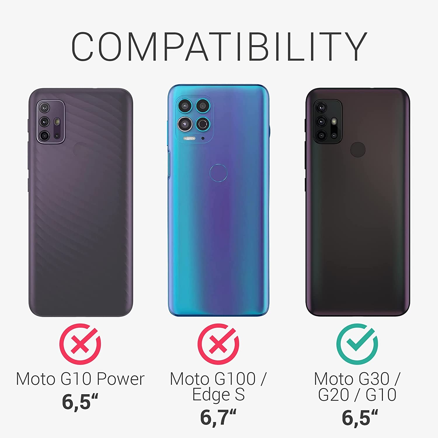 kalibri-aramid-fiber-body-skliri-thiki-motorola-moto-g30-g20-g10-black-matte-5.jpg