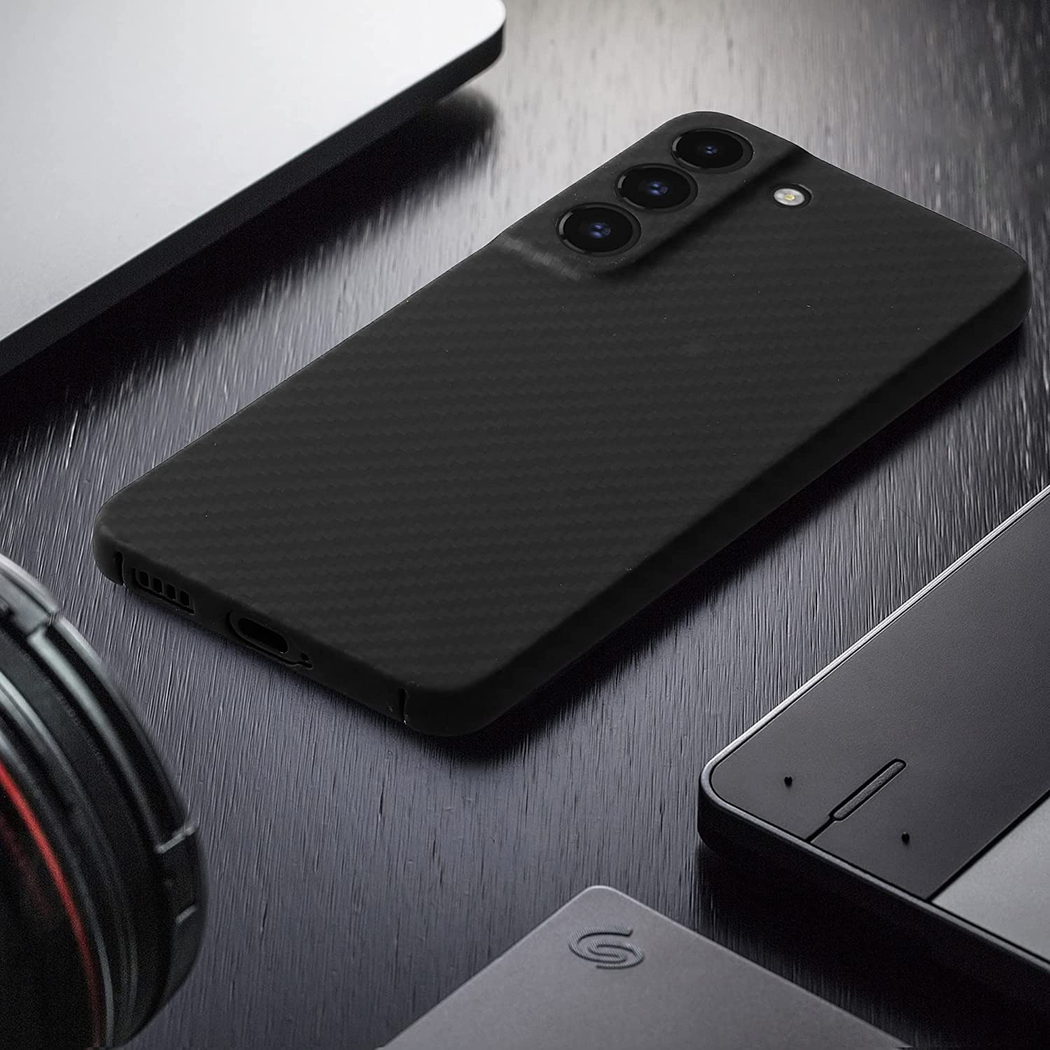 kalibri-aramid-fiber-body-skliri-thiki-samsung-galaxy-s22-5g-black-matte-1.jpg