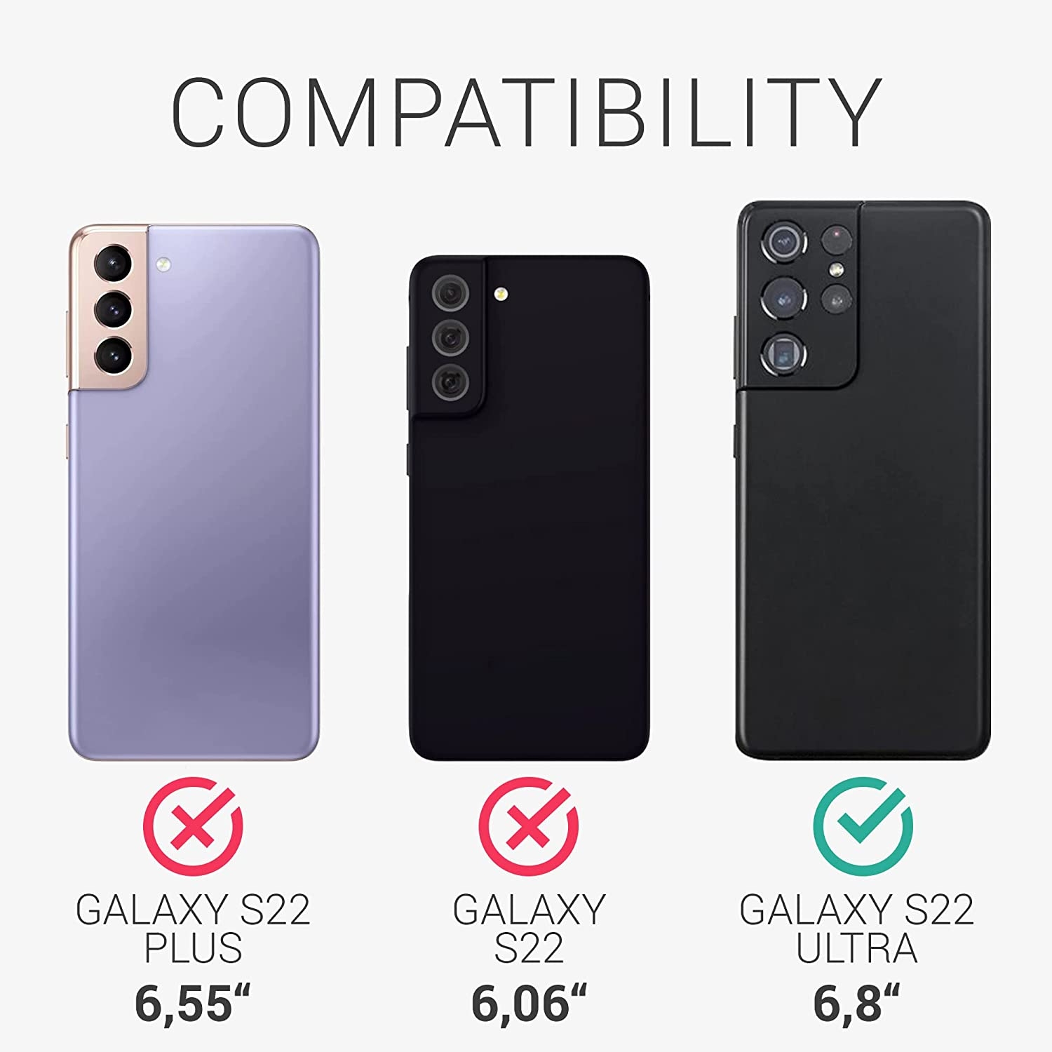 kalibri-aramid-fiber-body-skliri-thiki-samsung-galaxy-s22-ultra-5g-black-matte-5.jpg