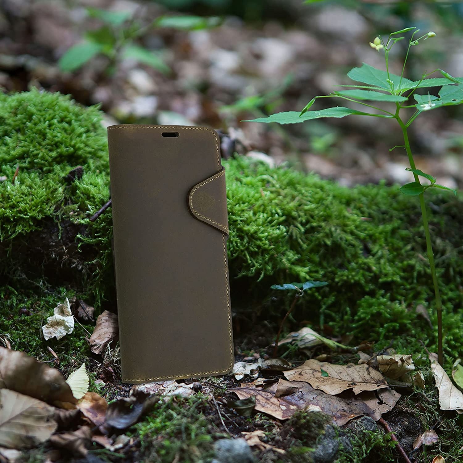 kalibri-dermatini-suede-thiki-portofoli-oneplus-nord-2-5g-brown-1.jpg