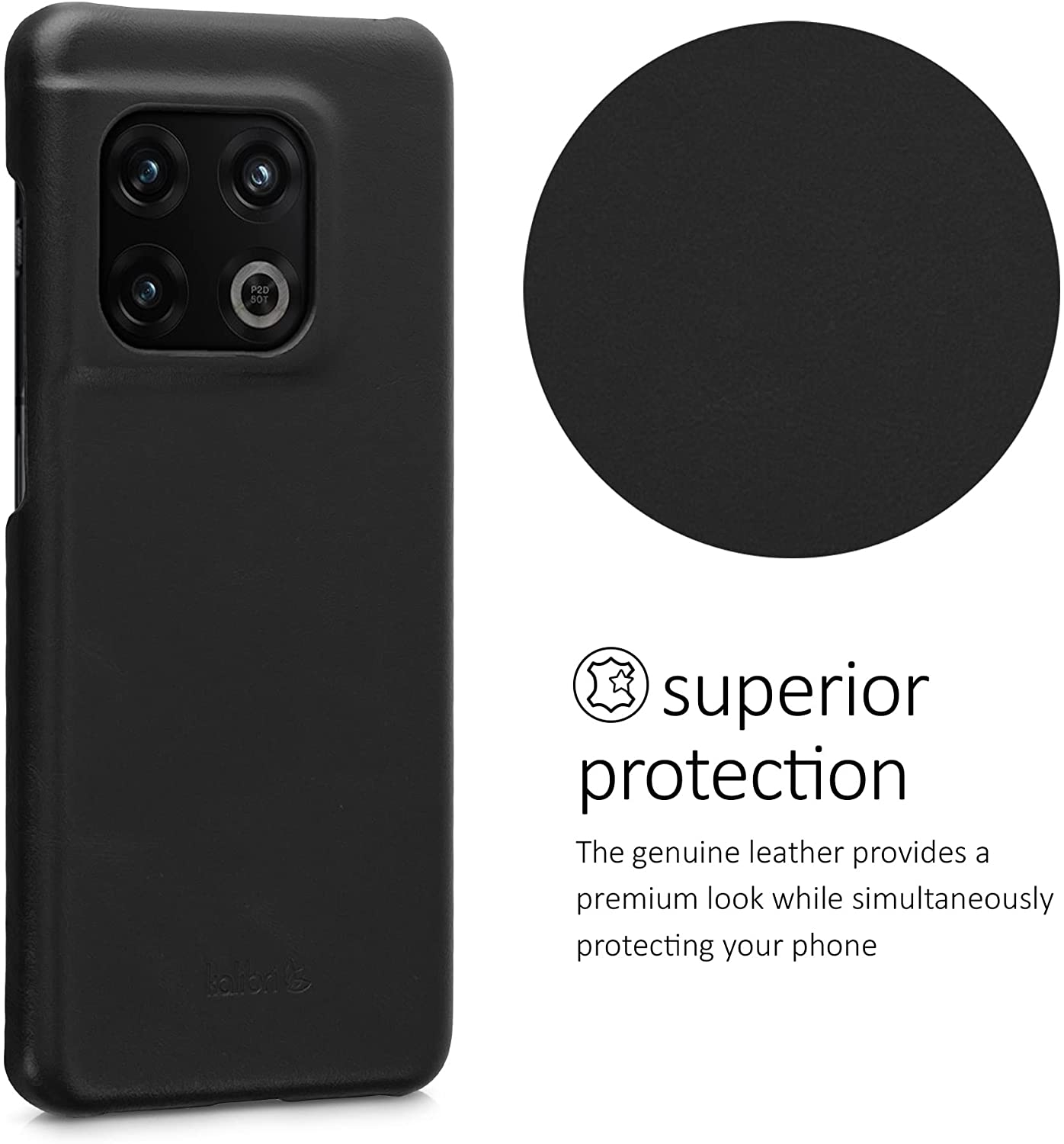 kalibri-dermatini-thiki-oneplus-10-pro-black-2_1.jpg