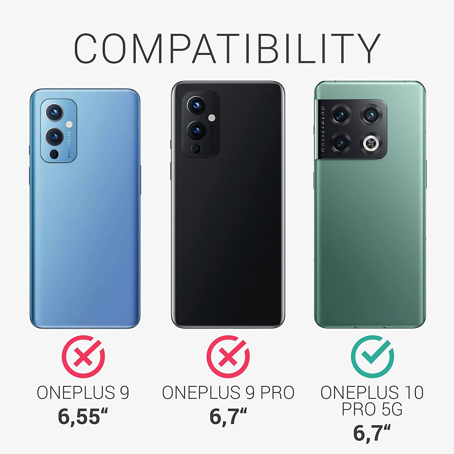 kalibri-dermatini-thiki-oneplus-10-pro-black-4_1.jpg