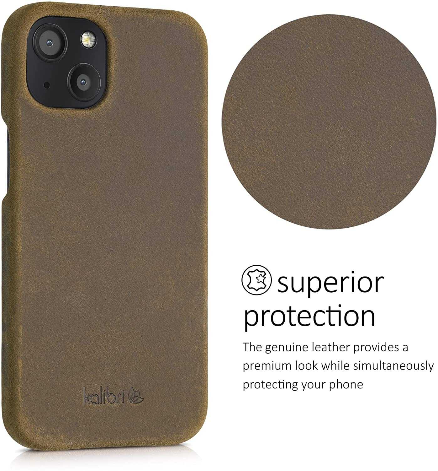 kalibri-skliri-thiki-apple-iphone-13-smooth-genuine-leather-hard-case-brown-2.jpg